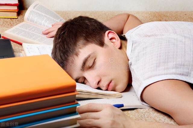 降低体脂率方法坚持下来暴瘦一圈,降低1%体脂率需要瘦多少斤