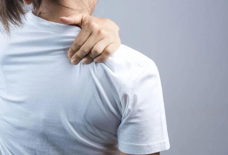 肩膀疼痛是怎么回事？本文告知您9种病因，让您再也不盲目咨询