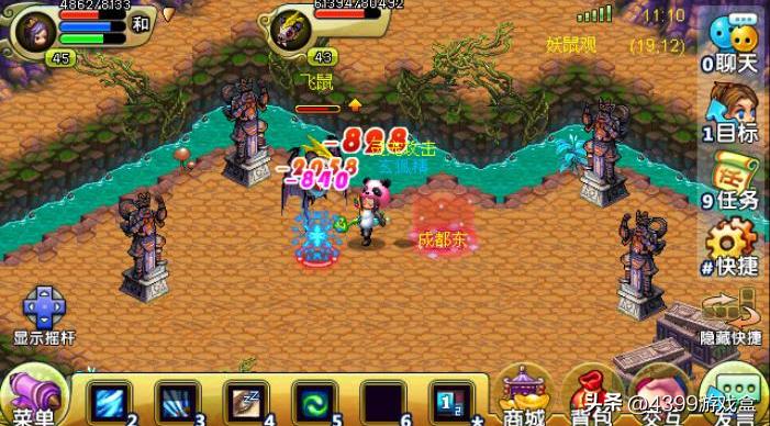 3g时代的手机游戏,3g时代有什么手游