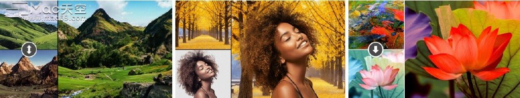 2022版ps增加了什么功能,ps2022选择并遮住功能详解