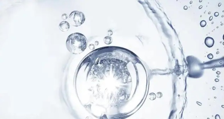 三十岁抗衰护肤品怎么选择,30到40岁抗衰护肤品推荐