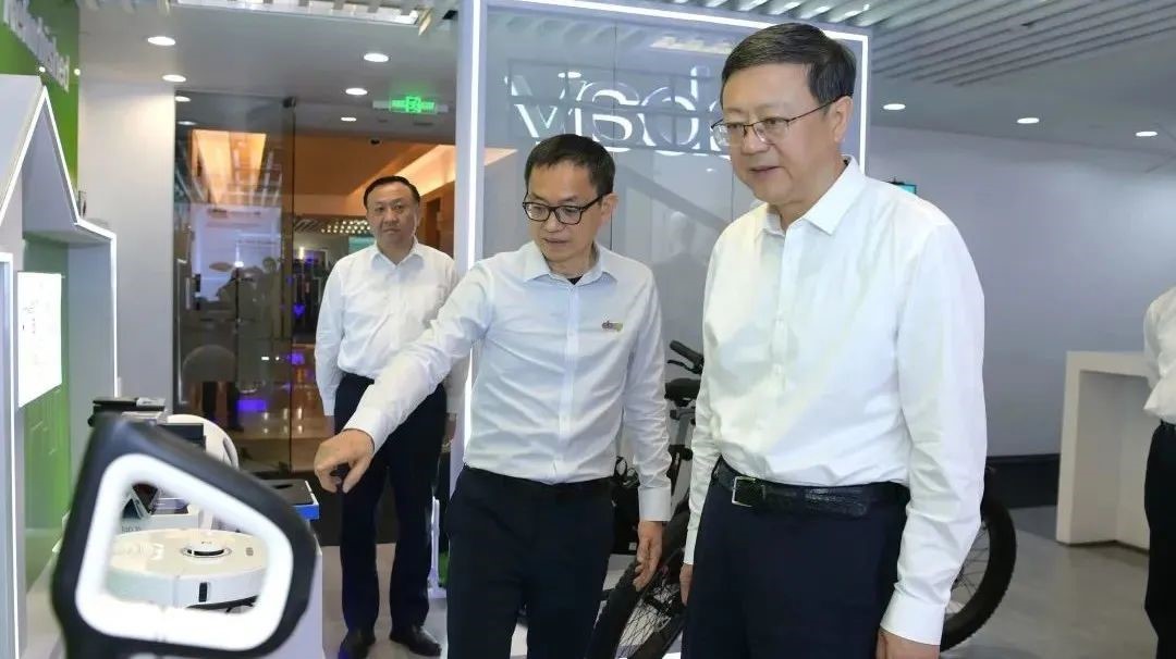 ebay跨境电商工作计划,ebay跨境电商战略分析