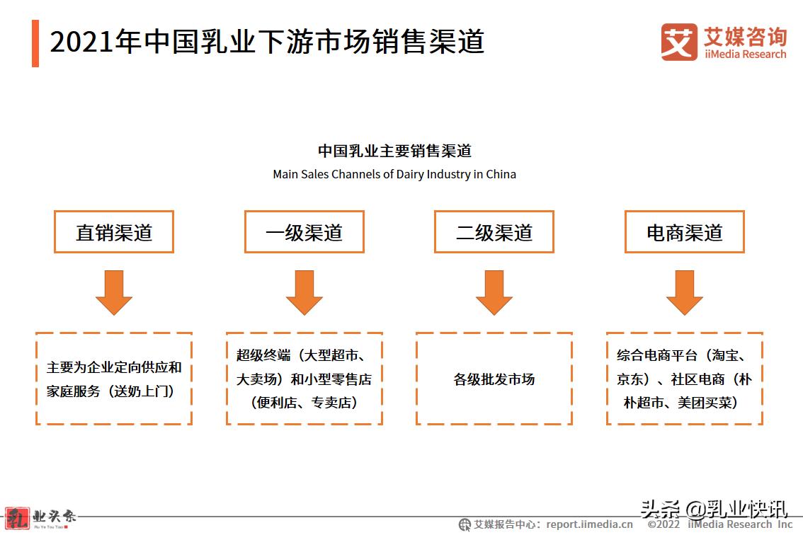 <html>
<head><title>502BadGateway</title></head>
<body>
<center><h1>502BadGateway</h1></center>
<hr><center>nginx</center>
</body>
</html>
<!--apaddingtodisableMSIEandChromefriendlyerrorpage-->
<!--apaddingtodisableMSIEandChromefriendlyerrorpage-->
<!--apaddingtodisableMSIEandChromefriendlyerrorpage-->
<!--apaddingtodisableMSIEandChromefriendlyerrorpage-->
<!--apaddingtodisableMSIEandChromefriendlyerrorpage-->
<!--apaddingtodisableMSIEandChromefriendlyerrorpage-->
