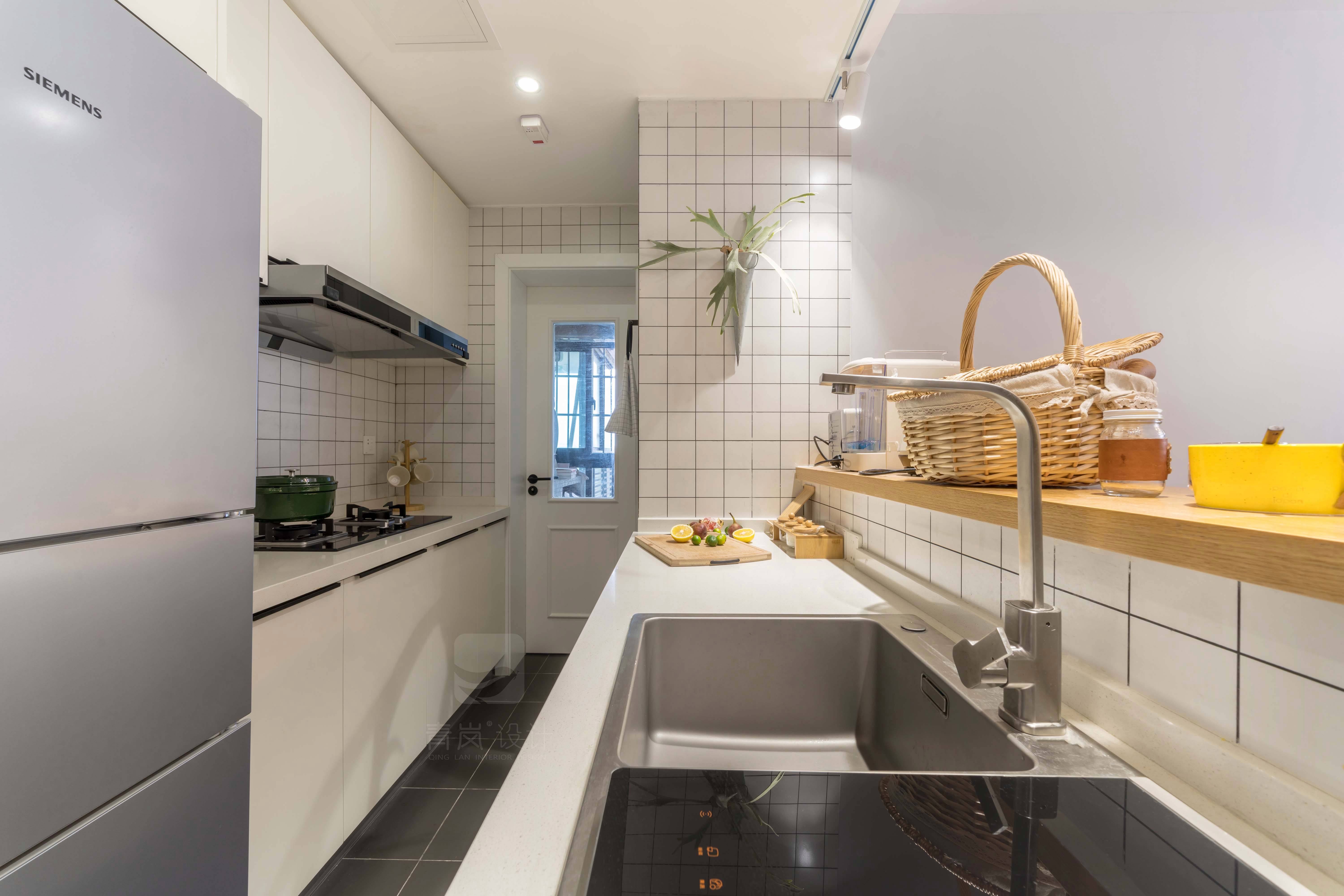 水电改造注意事项及工具,水电改造基础知识图