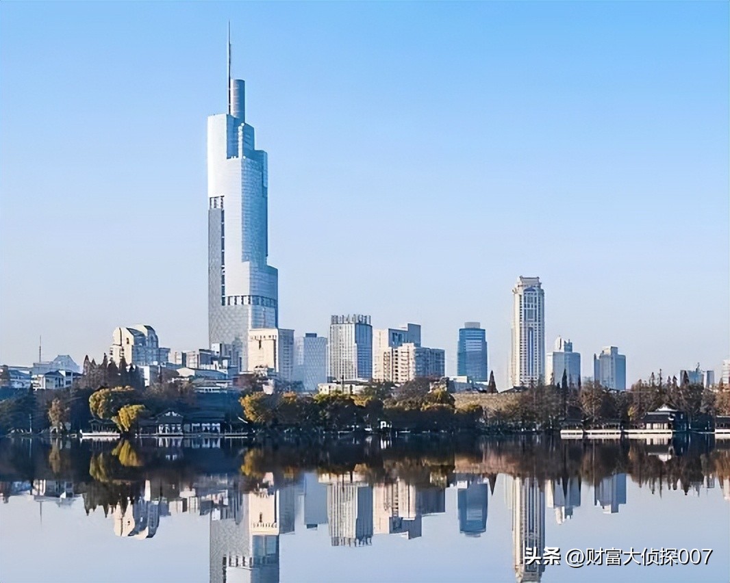 王睿中信保诚创新成长,中信保诚基金发展前景