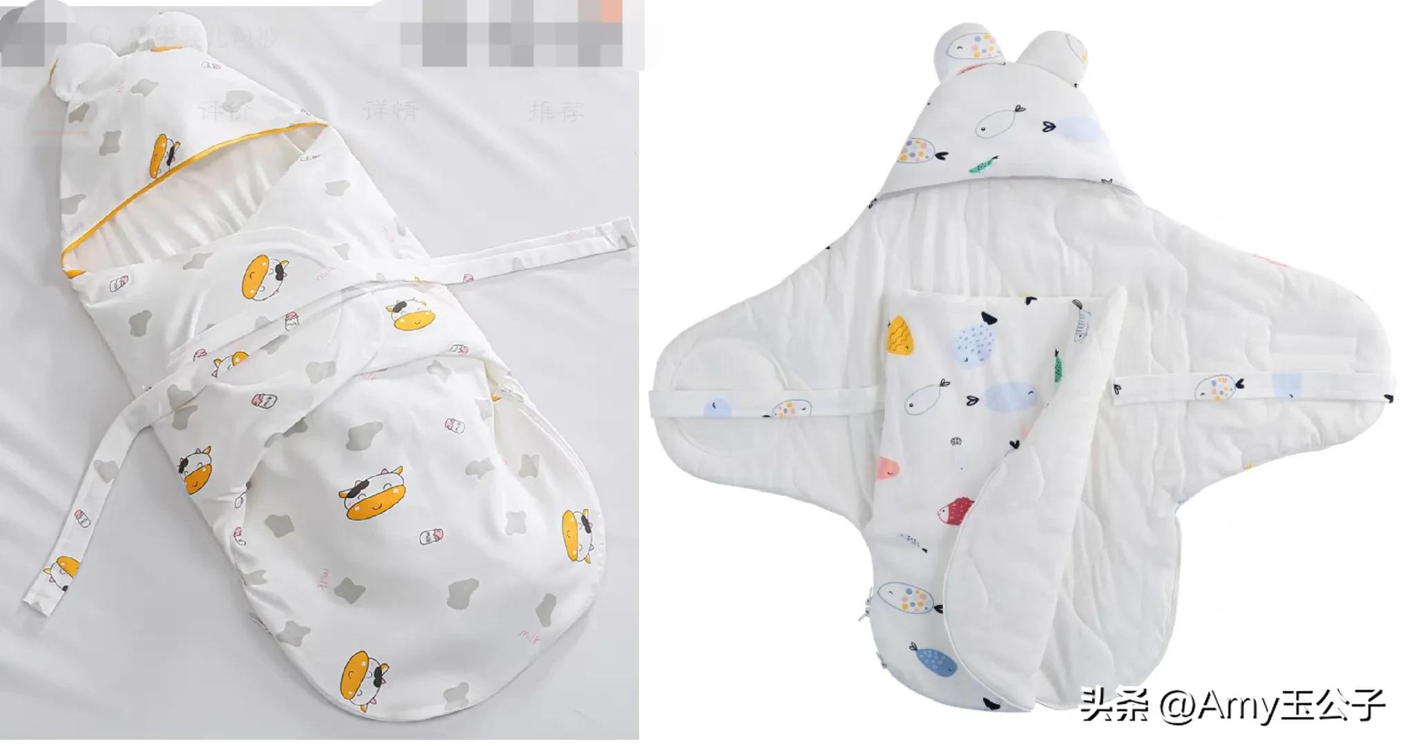 预产期在3月份需要准备的待产包,临近预产期待产包