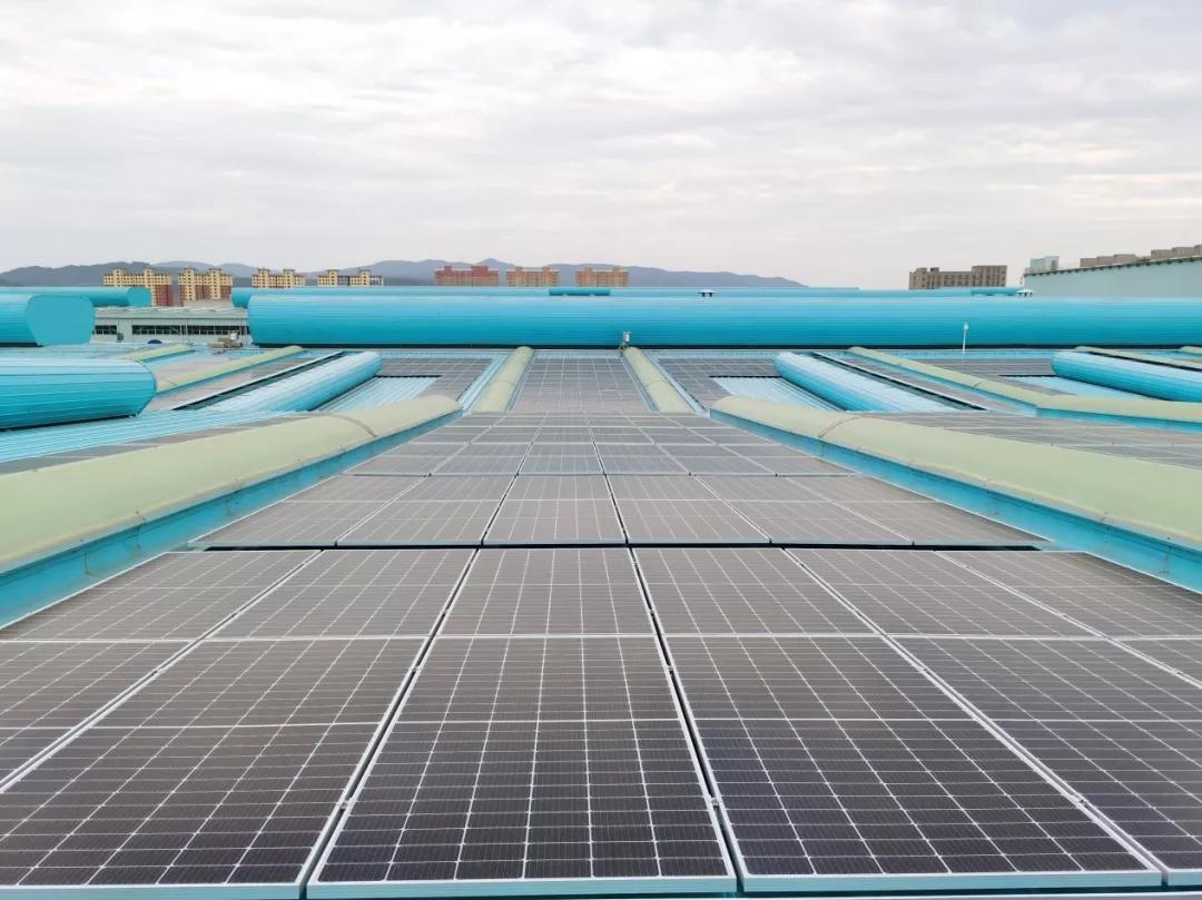 钢厂高炉节能,钢厂的节能空间