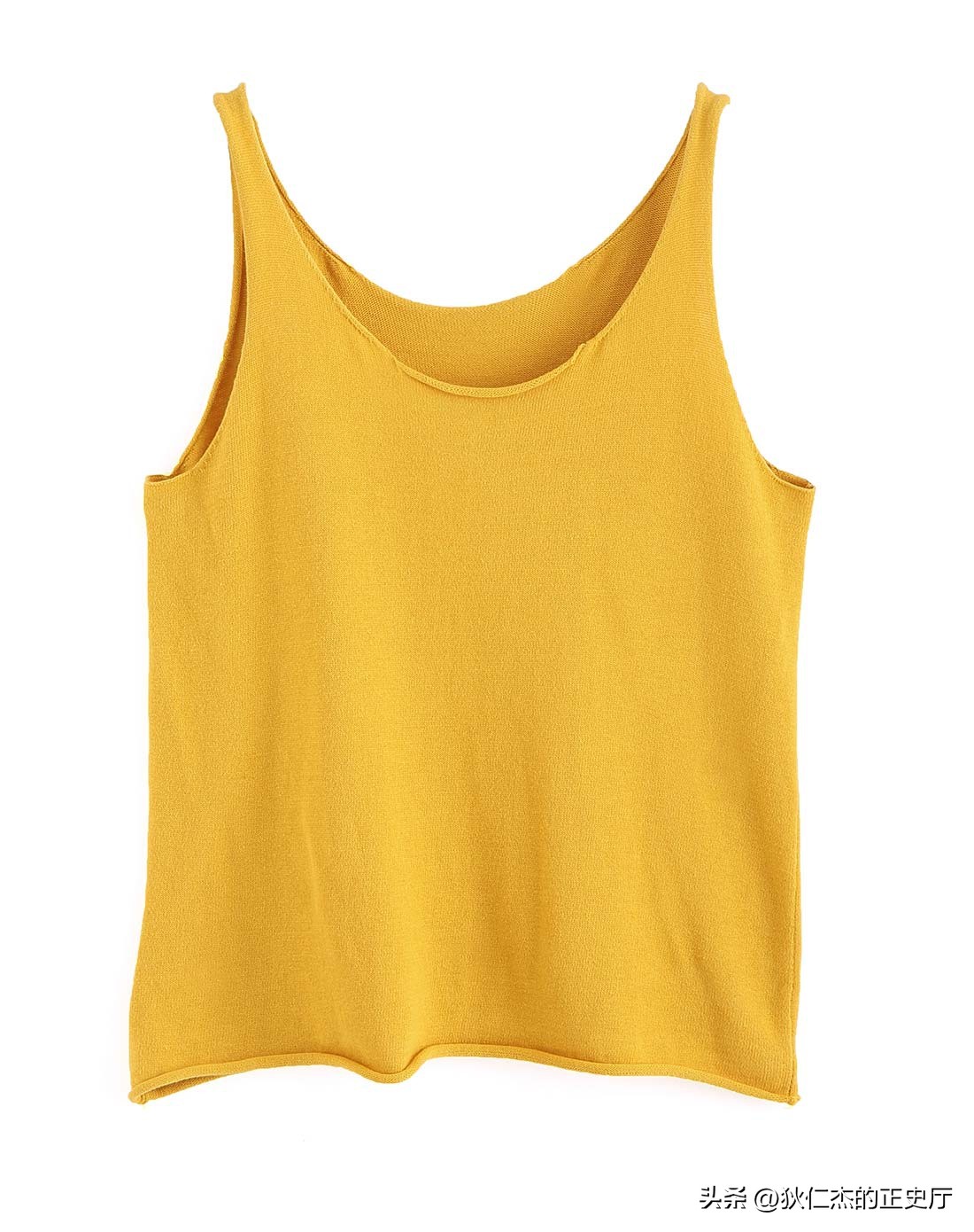 各个国家服饰的特点和由来简介,各个国家的服饰文化