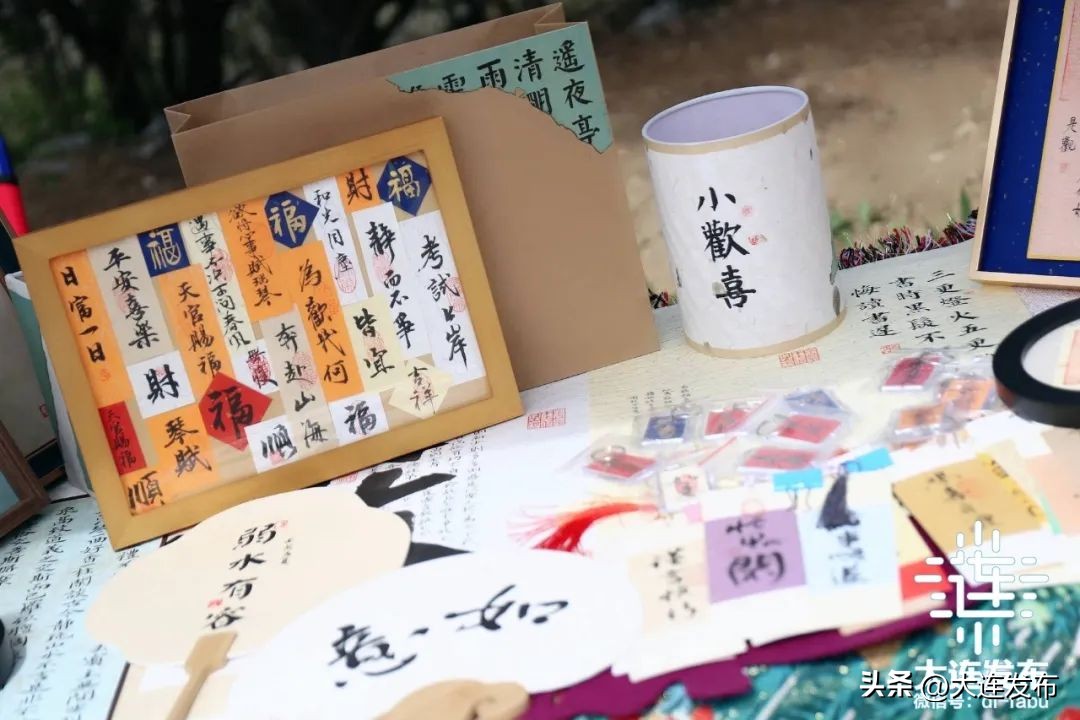 最新旅游景区发展,杭州大明山风景区五一攻略