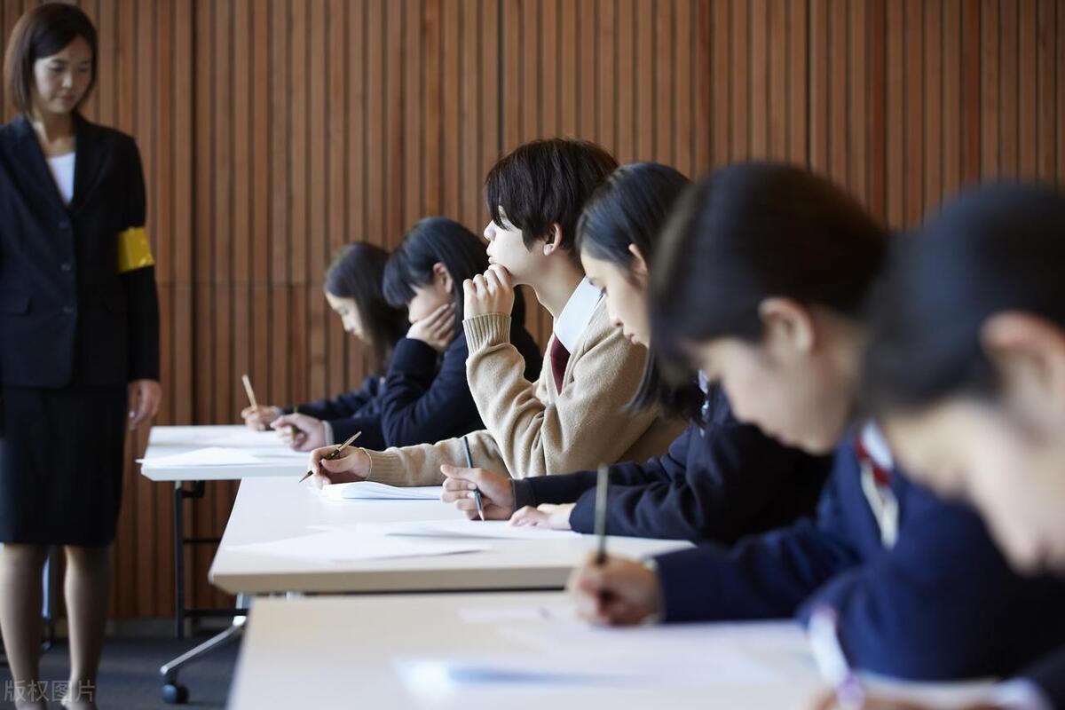 在俄罗斯考不过一级证怎么办,俄罗斯大学入系考试没过