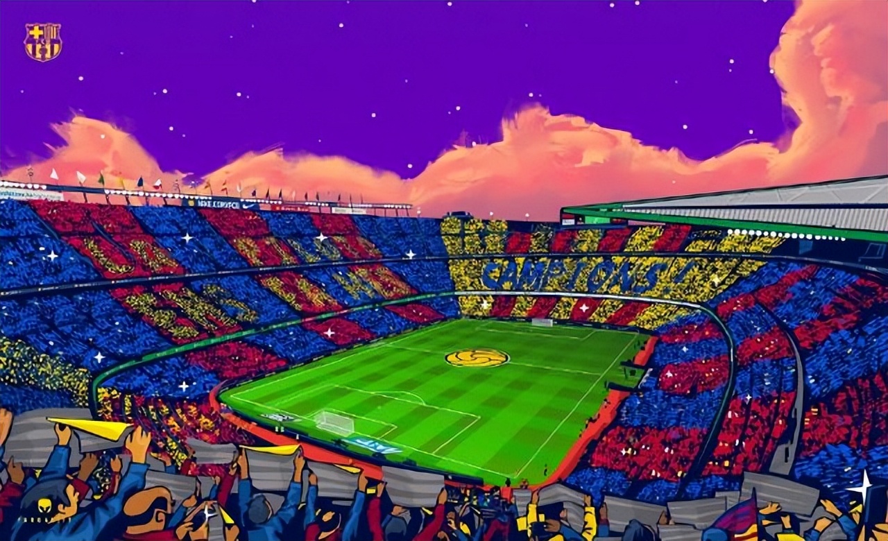 巴萨对德容态度,巴萨欠梅西钱吗