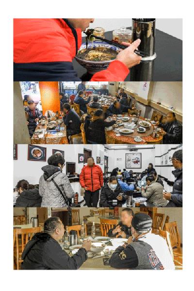 上海最好吃最便宜的火锅在哪里,上海最好吃的44个地方