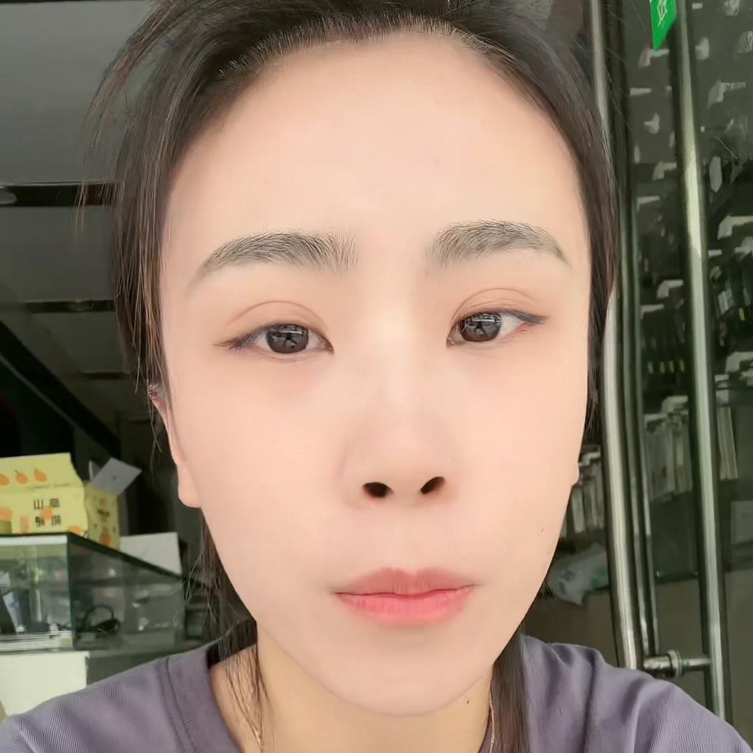 网上找个人买狗应该避免哪些套路,在网上买狗怎么被坑