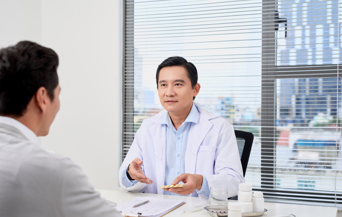 非布司他多少钱一盒能够治痛风吗,痛风犯了非布司他管用吗