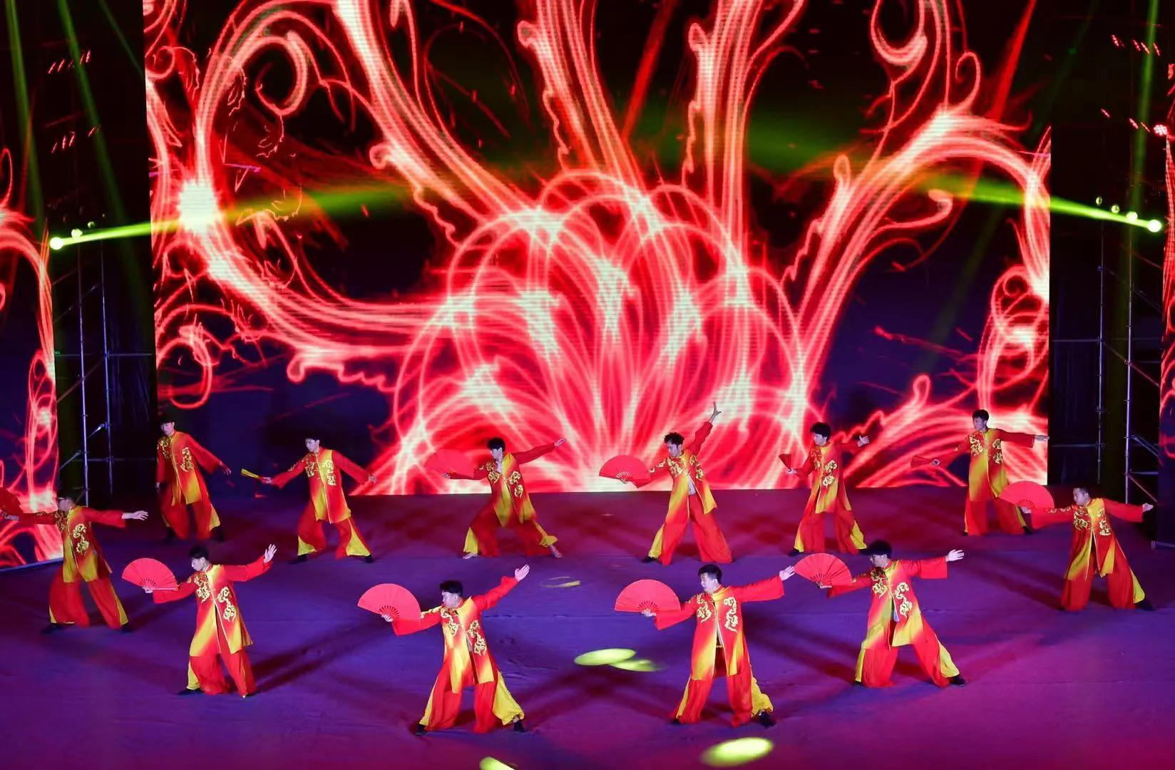 2023年武汉青少年运动会时间,2025武汉市青少年运动会