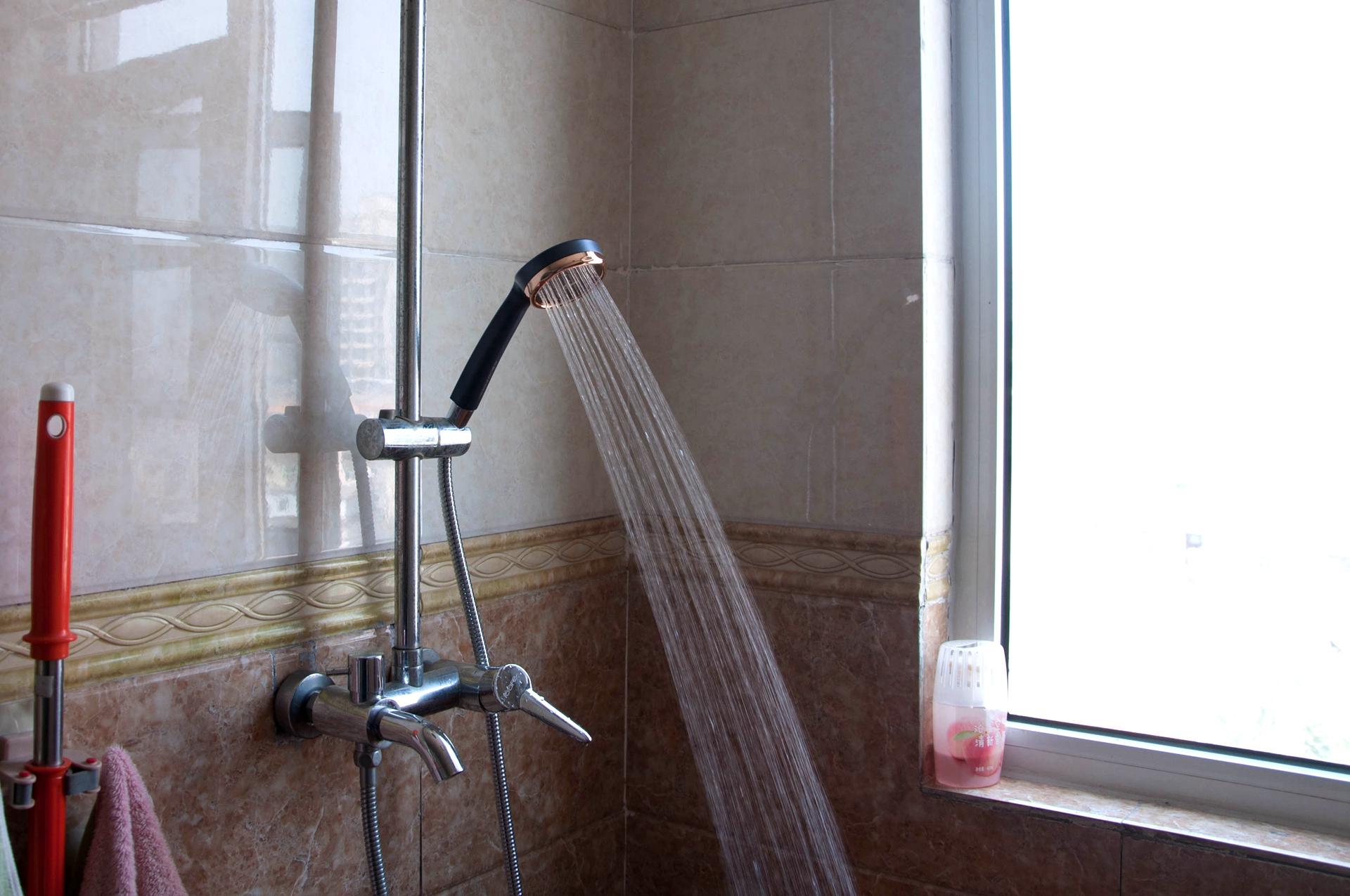 云米燃气热水器零冷水superpro,云米零冷水燃气热水器zero