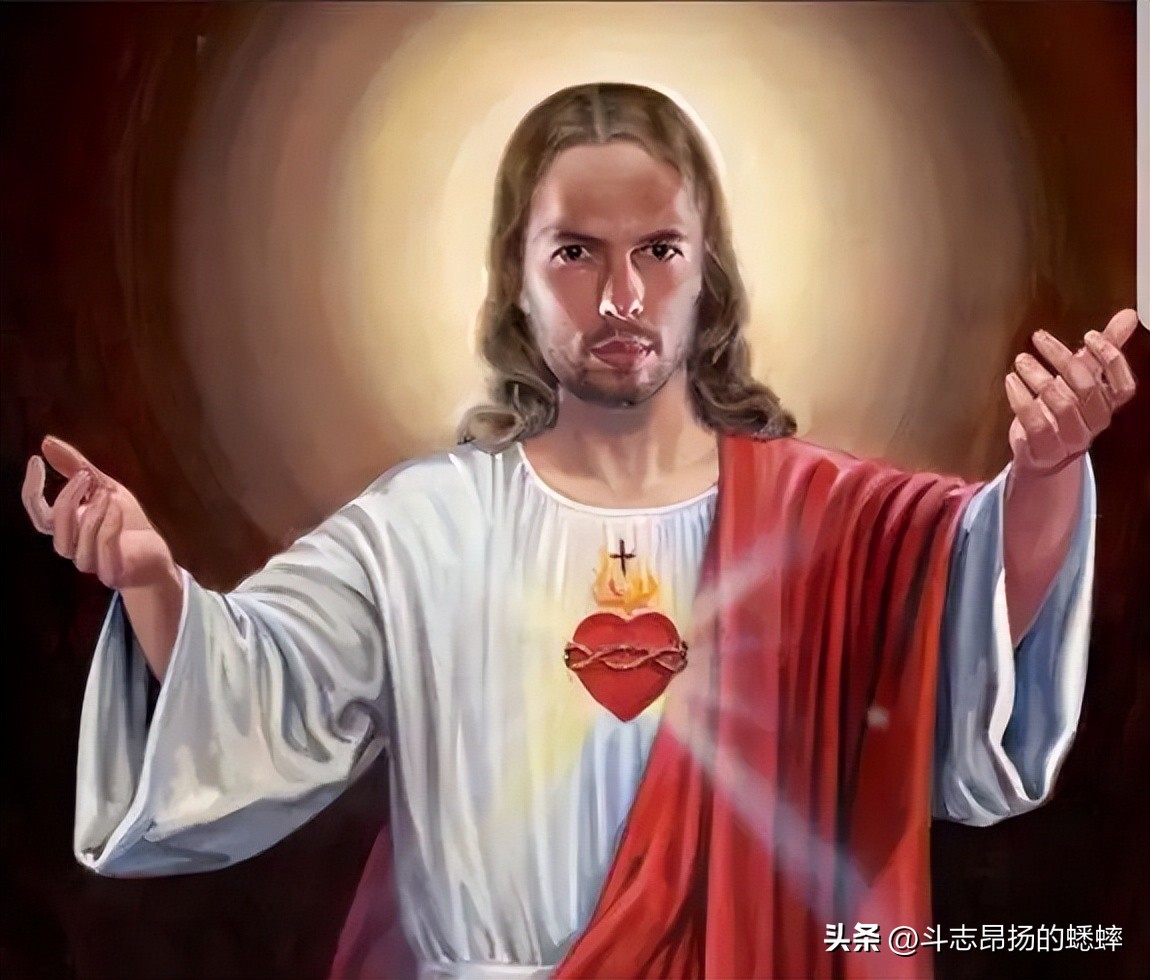 tiktok怎么获取高流量,tiktok获得流量