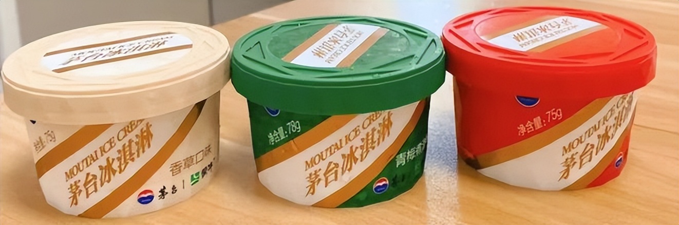 洋河如何成功营销,洋河如何加入销售终端