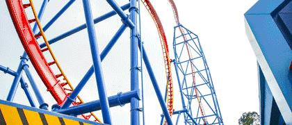 长隆动物园酒店两天一晚旅游攻略,长隆2天1夜熊猫酒店旅游攻略