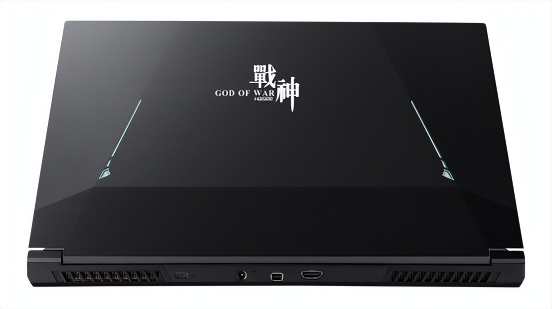 神舟战神5000价位推荐,预算5000神舟战神z8