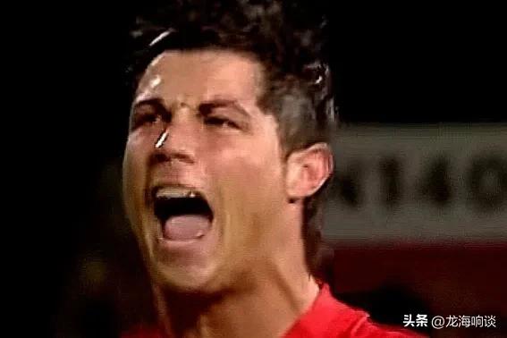 父与子一年之后完整版,父与子风雨同舟