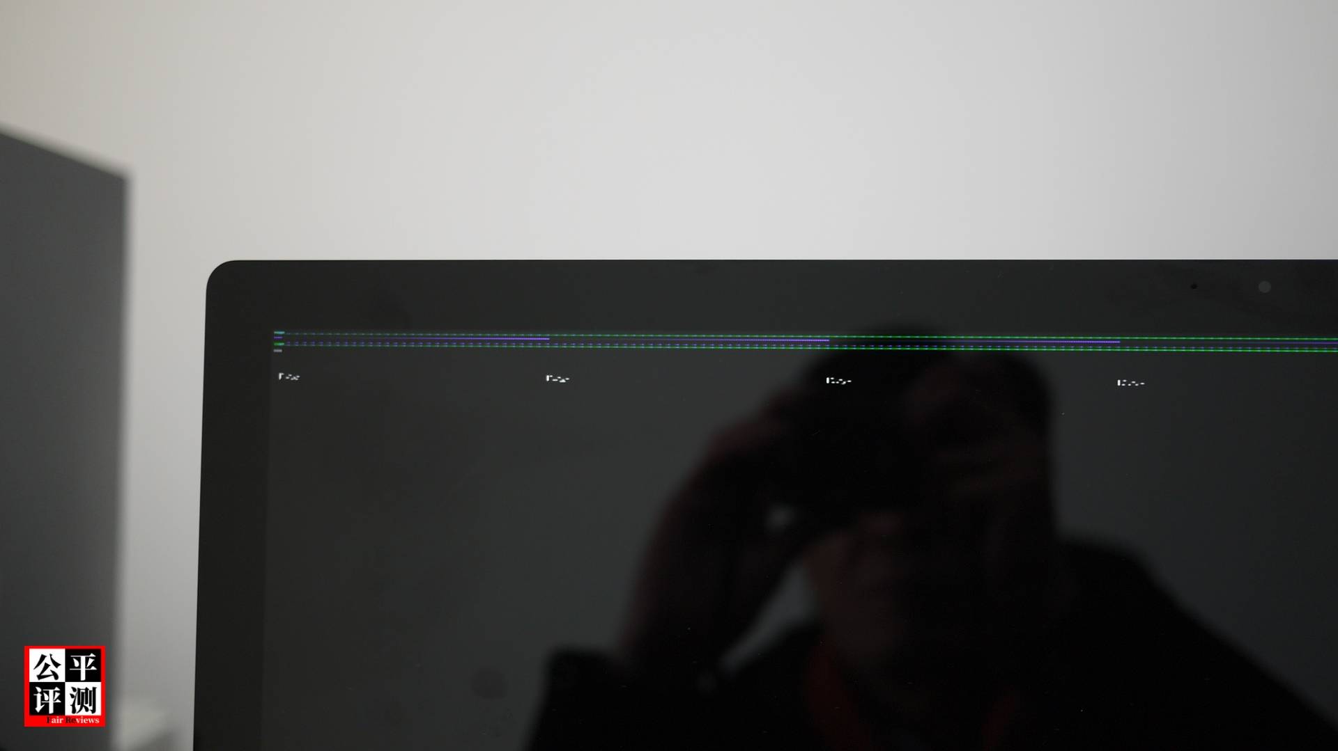 全新微软surfacestudio2,微软surfacestudio2