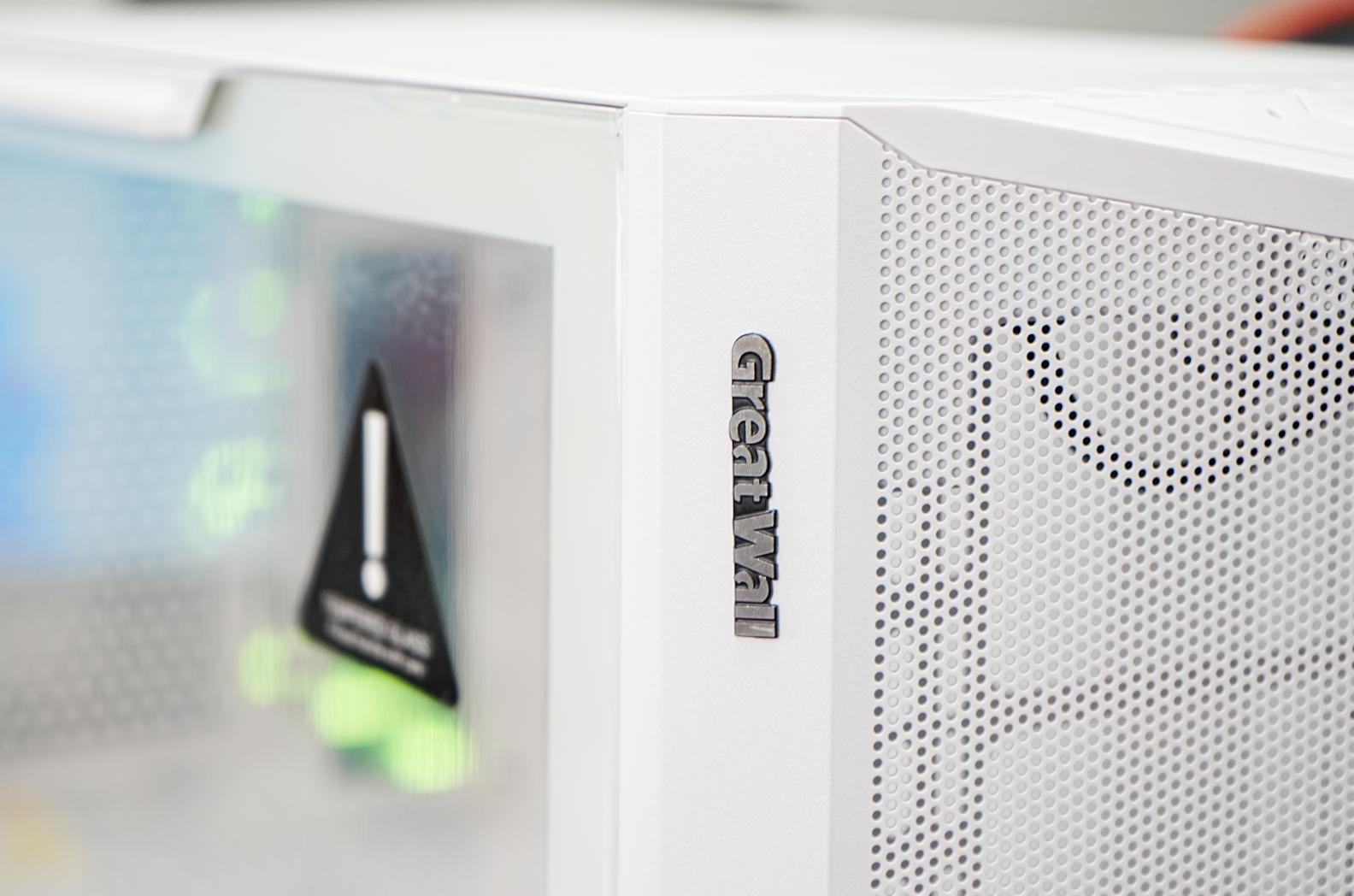 闀垮煄绾櫧鏈虹,闀垮煄鐧借壊鏈虹