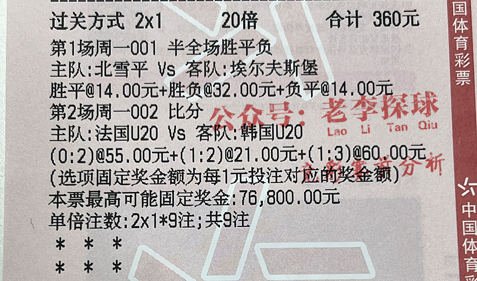 今日足球推荐赫根vs松兹瓦尔,足球比赛预测今日推荐赫根