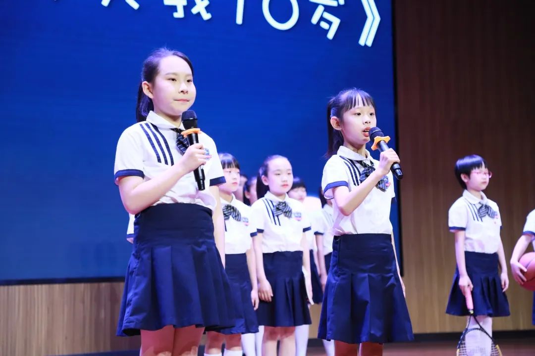 一年一季的国际儿童节,国际儿童节日历