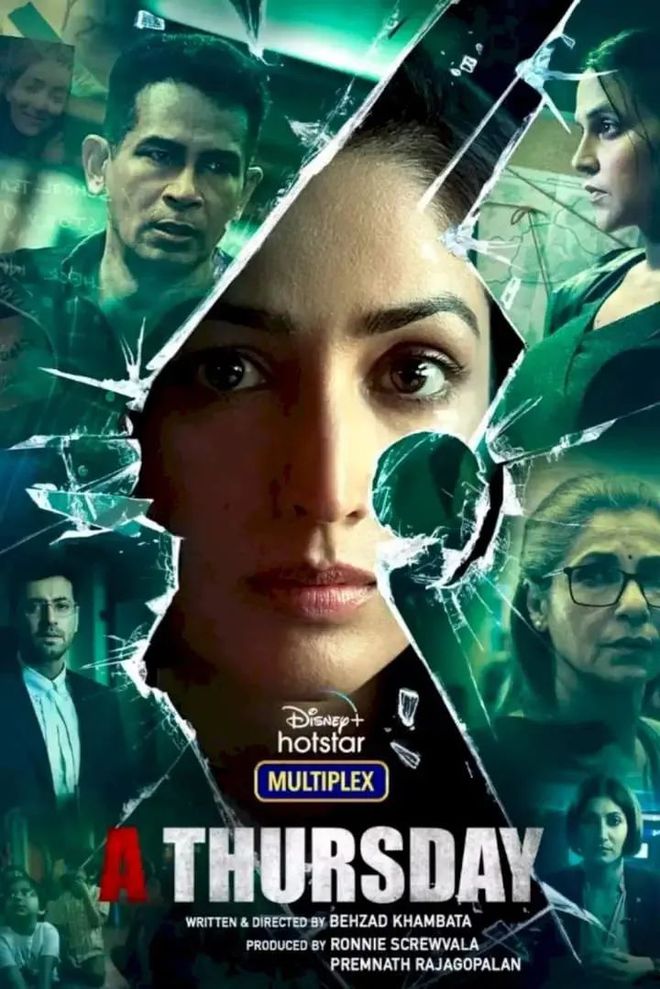 印度幼师绑架16名学生电影,印度幼儿园劫持孩子和老师电影