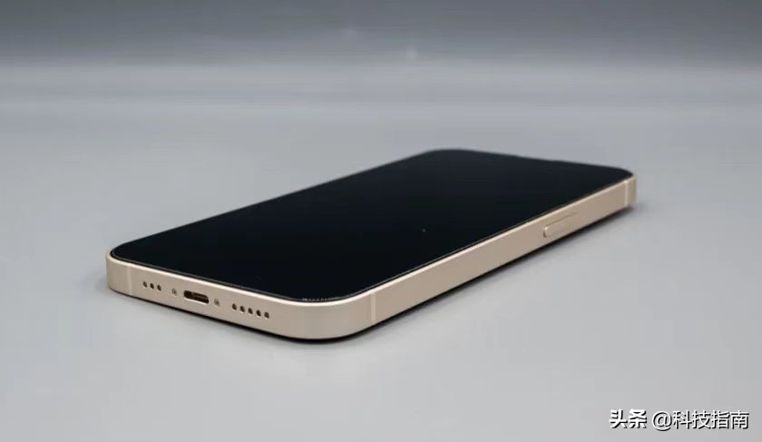 iphone13美版跟国行的区别,iphone13国行和美版的区别