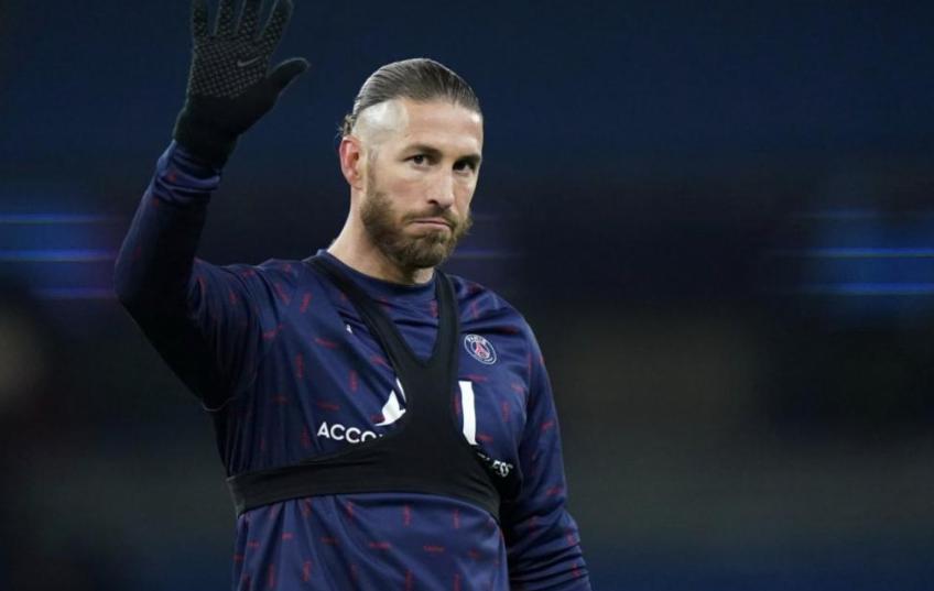 曝梅西与巴萨合同4年5.5亿欧元,梅西续约巴萨最新信息