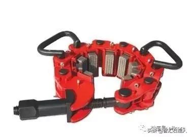 井口工具,智汇石油