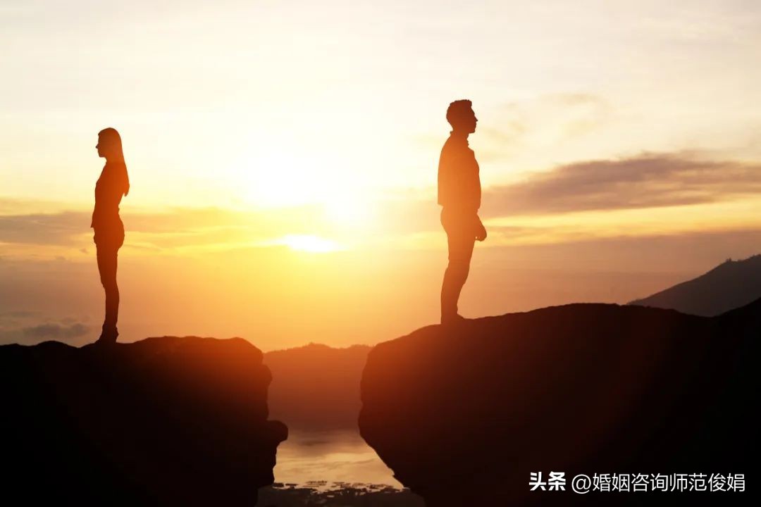 辛苦带娃被老公嫌弃,带娃的日子不要和老公抱怨