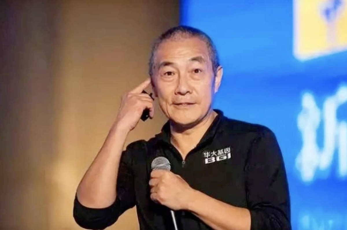 疫情三年赚222.8亿，这男人靠“国难财”登顶富豪榜，网友：应该