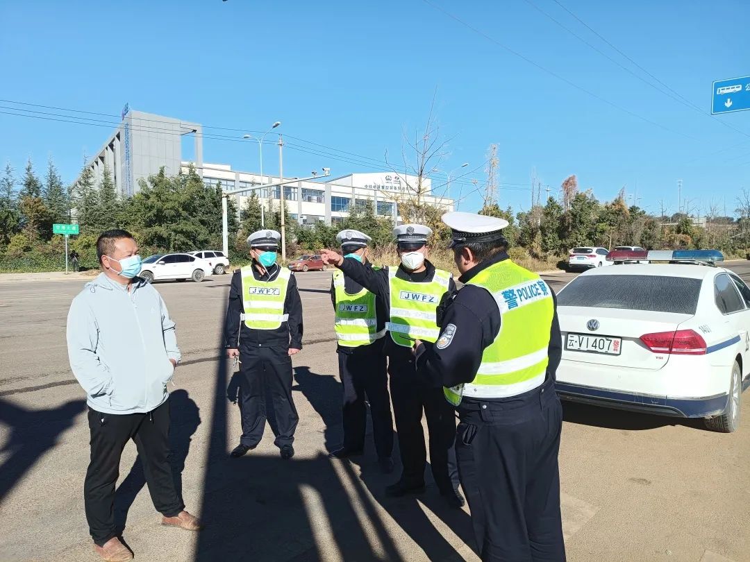 引摊入市,引摊入市优缺点