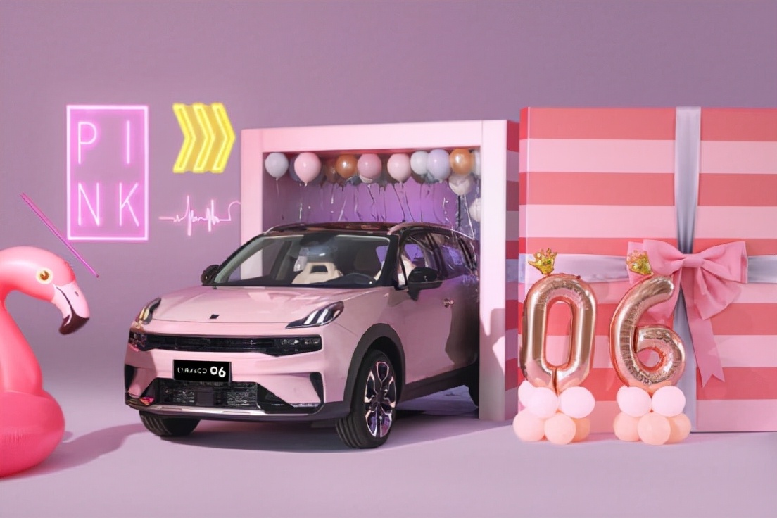 2019最适合女生开的suv,预算60万是最适合女生开的suv