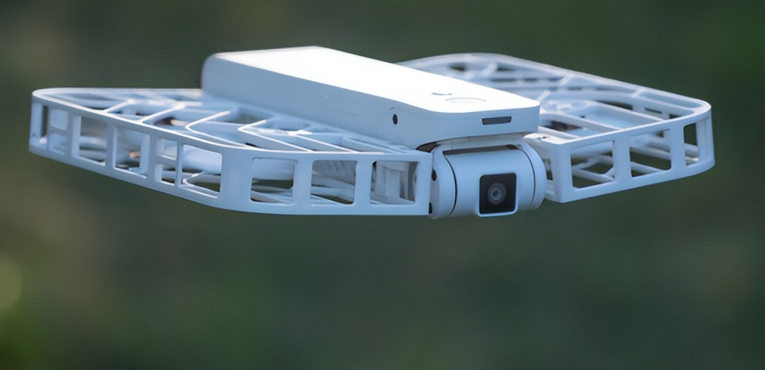 2020年中国无人机竞争分析报告,2022年中国无人机销量