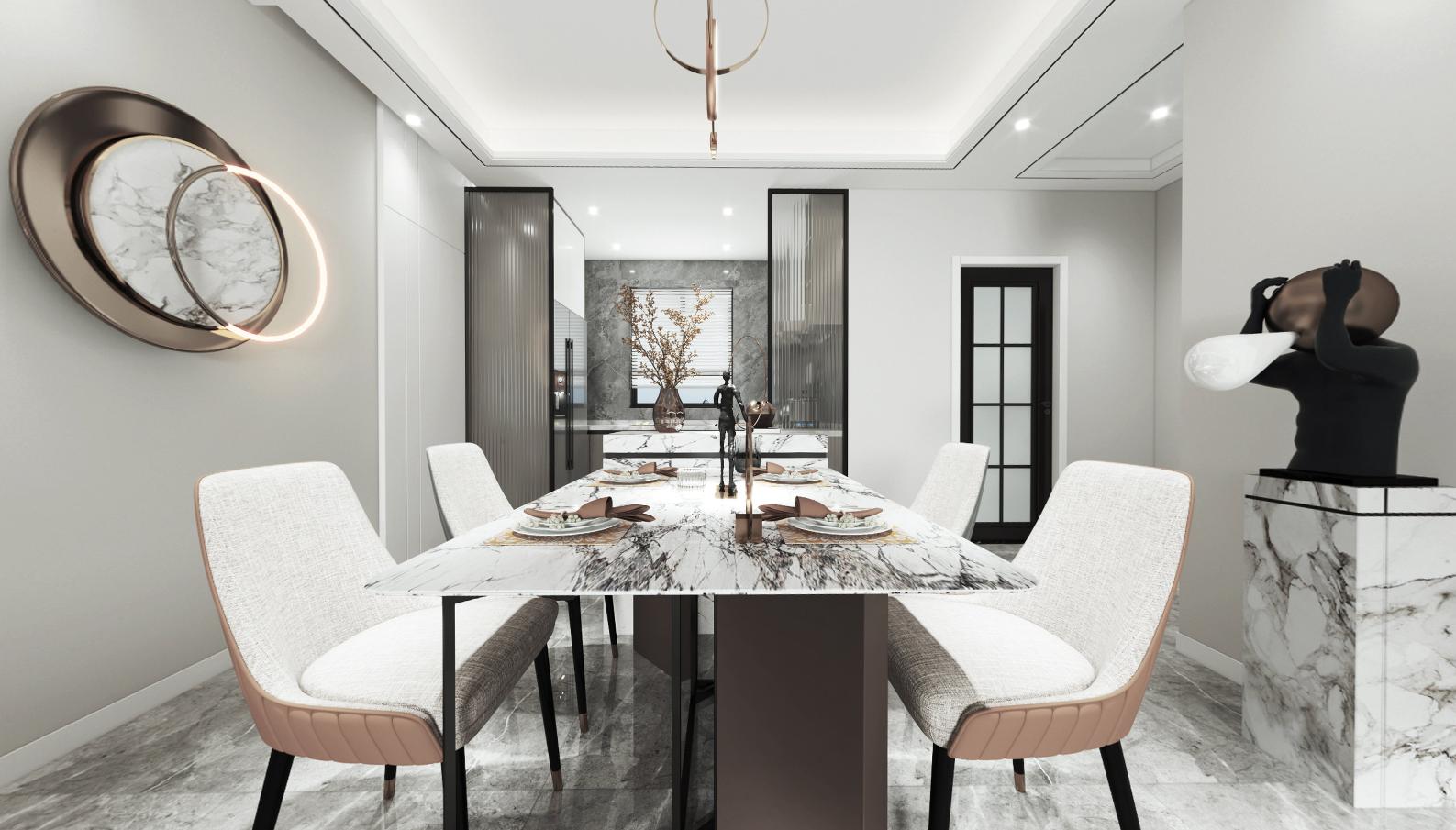 艺术涂料十大公认品牌排行榜,何艺匠艺术涂料是十大品牌吗