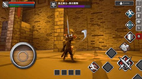 ios单机动作手游推荐,动作类手游推荐手游版