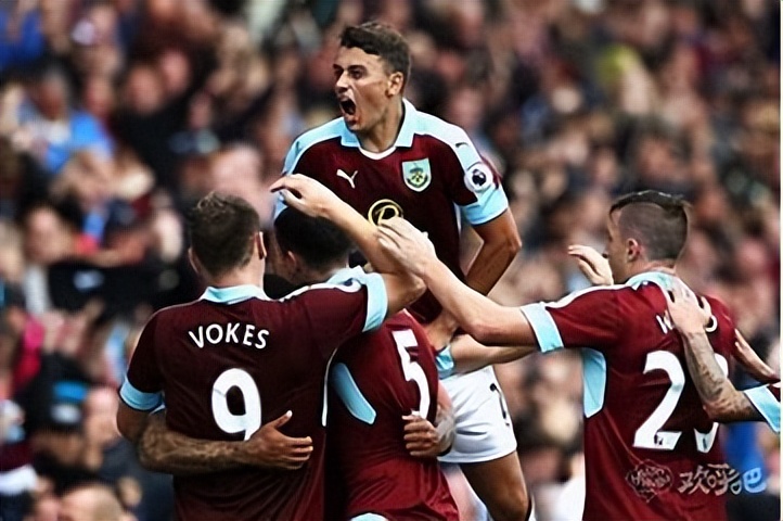 今日足球竞彩比分实单推荐,今日竞彩足球3串1实单推荐