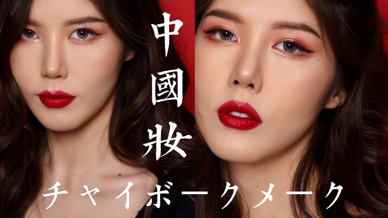 哪个国货被骂得最惨,国货产品被吐槽