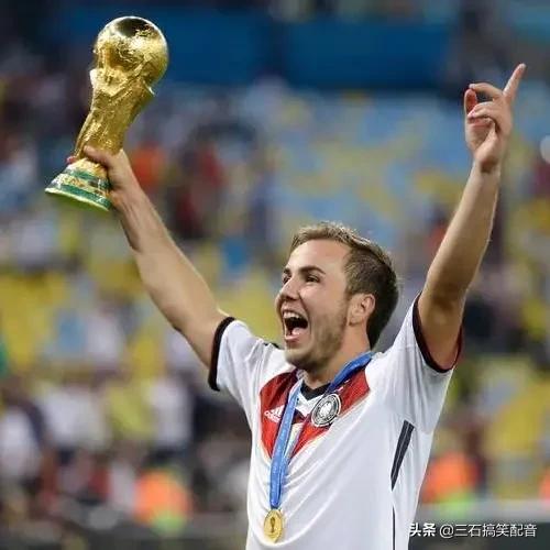 足坛马家军最佳阵容,足坛皮家军历史最强阵容