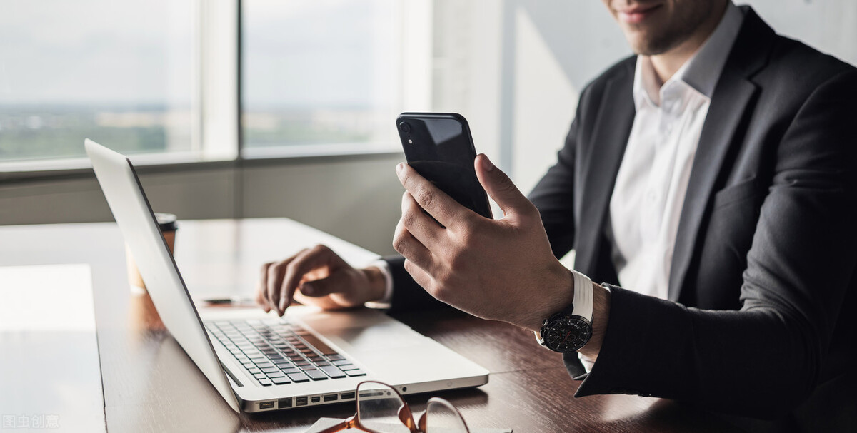 电脑关机放在床头会有辐射吗,电脑关机放在床边有辐射吗