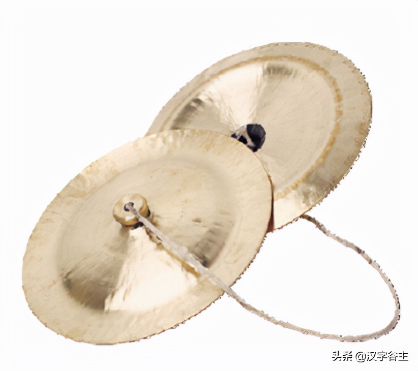 五音不全的五音指的是什么,五音不全分别是什么