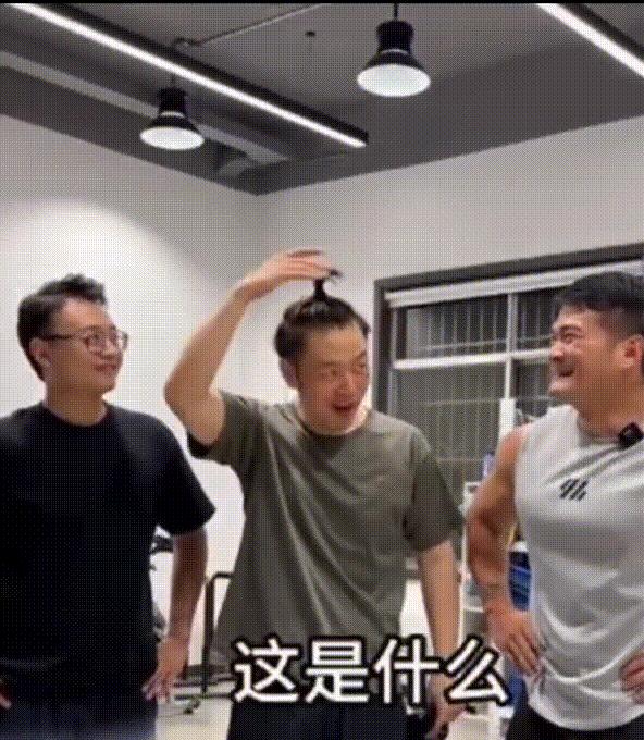 男星减肥后颜值变化,男明星减肥瘦到脱相