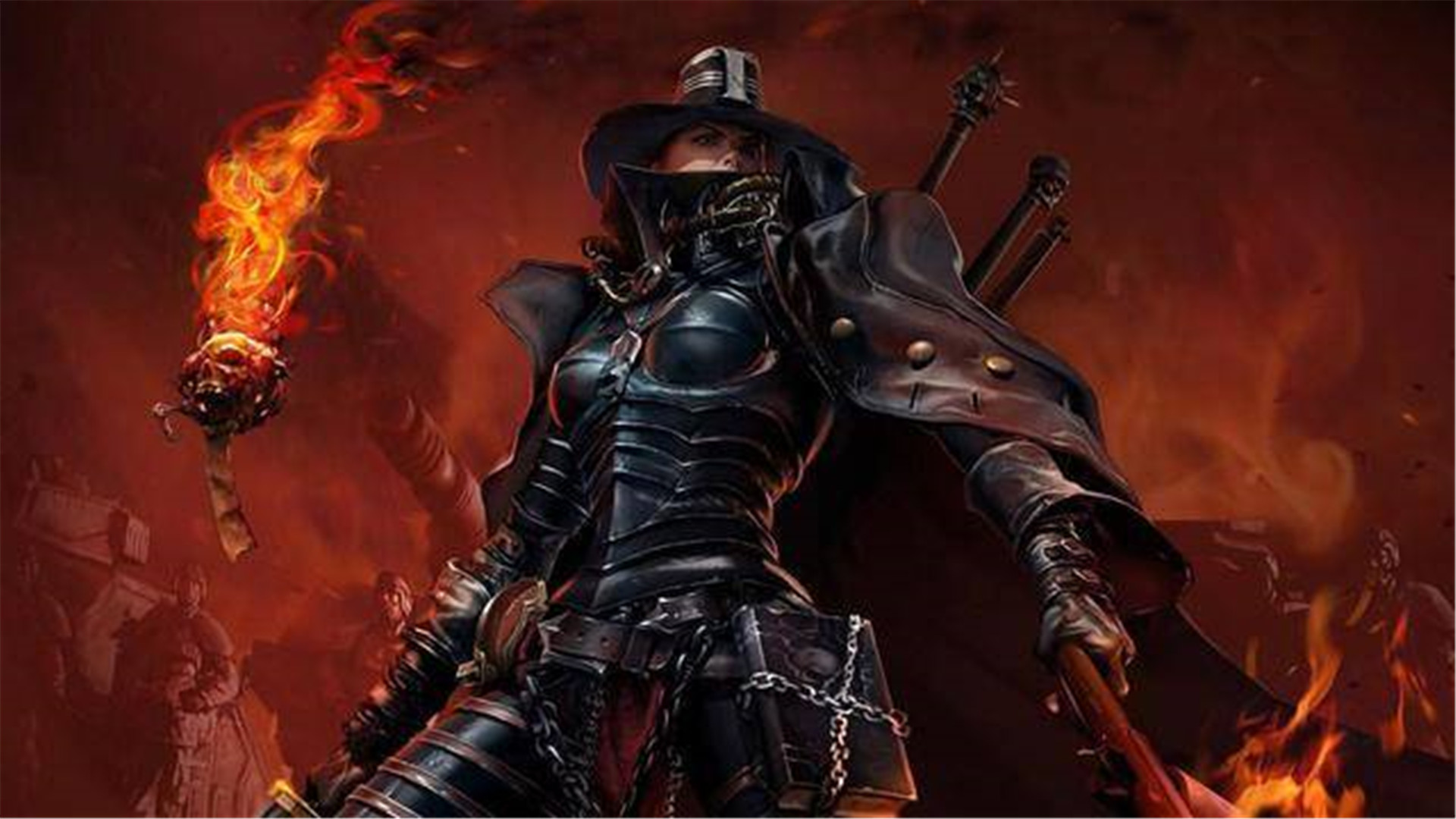 20本诸天无限流小说,13本已完结古典仙侠小说推荐