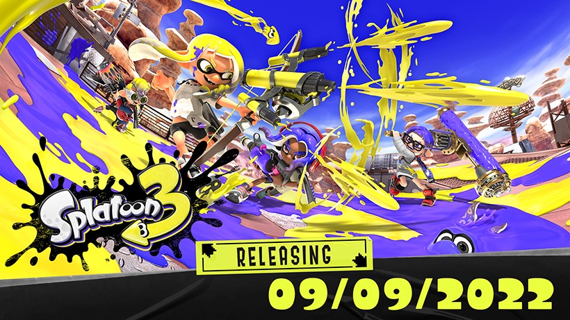 九月份还有什么联机游戏可以玩,九月份还可以玩的游戏