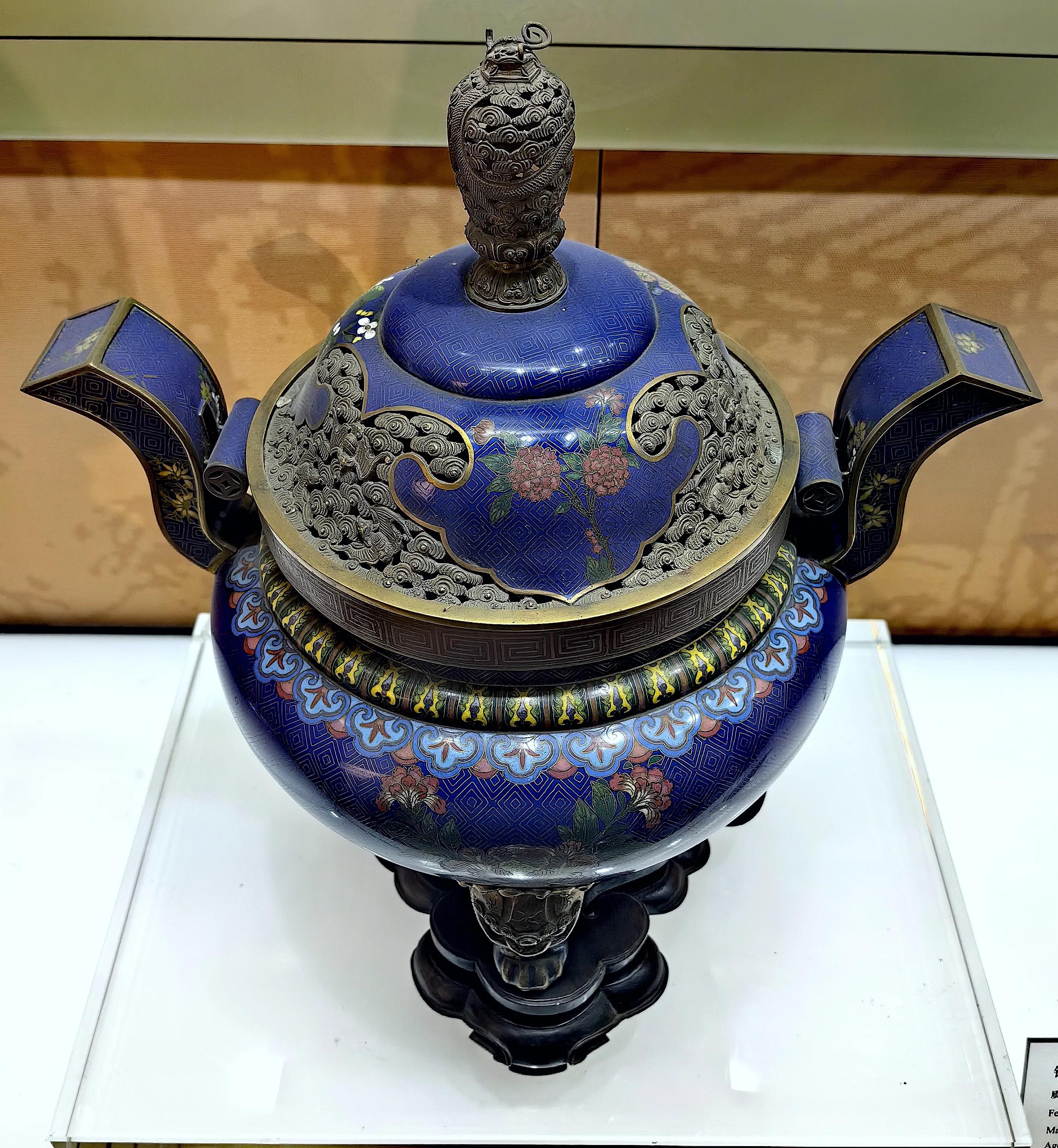 北京雍和宫门票,北京雍和宫