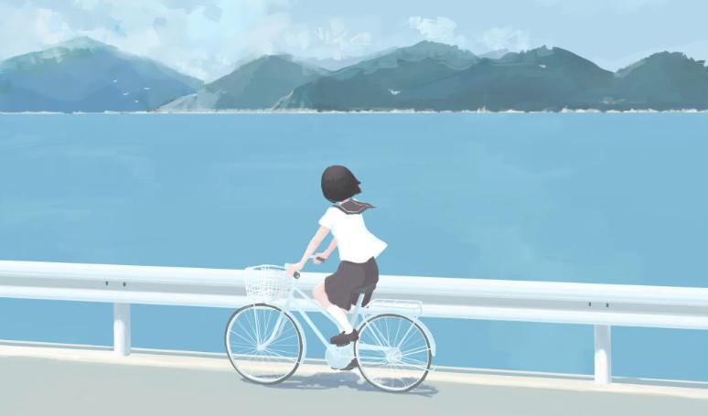 10款最佳男士香水夏日用什么,推荐一款男士用的橘子味香水